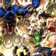 Illustration for article titled The emJustice League/em movie starts over